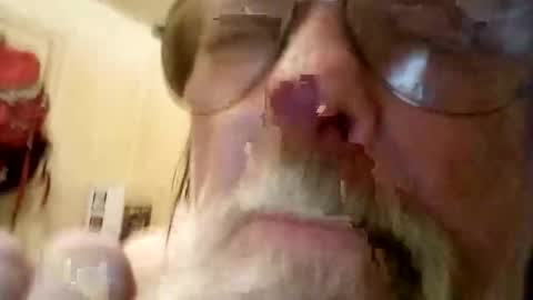 pezz001 online show from November 1, 4:36 am