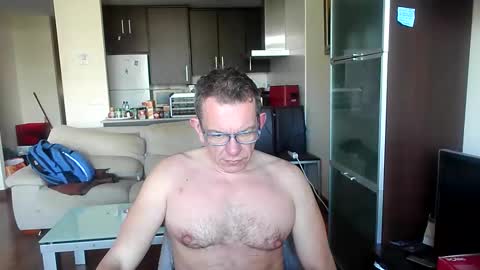 Alex  online show from February 9, 2:21 pm