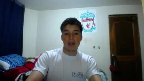 pgcf95 online show from February 20, 3:58 am