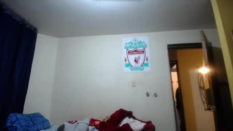 pgcf95 online show from March 10, 12:10 pm