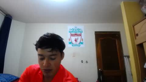 pgcf95 online show from March 23, 4:44 pm