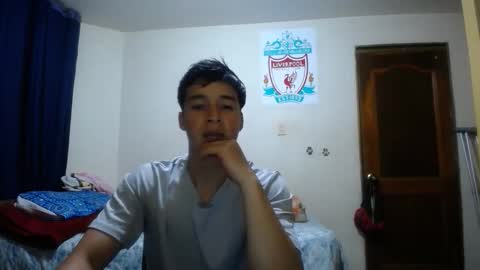 pgcf95 online show from March 30, 7:31 am