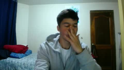 pgcf95 online show from April 22, 1:19 am