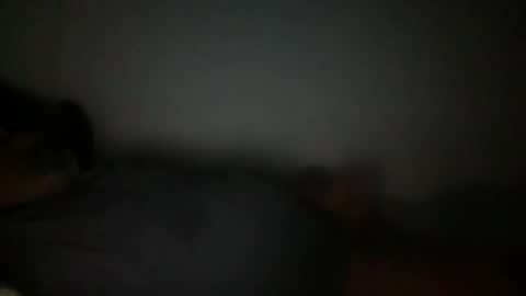 Snapshot of pgh1995 chatting on January 10, 11:43 am pgh1995 online show from January 10, 11:43 am