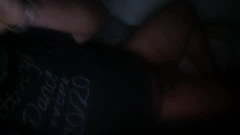 Snapshot of pgh1995 chatting on January 11, 1:01 pm pgh1995 online show from January 11, 1:01 pm