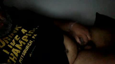 Snapshot of pgh1995 chatting on September 21, 12:51 pm pgh1995 online show from September 21, 12:51 pm