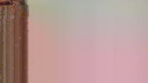 Snapshot of pgh1995 chatting on April 19, 12:04 pm pgh1995 online show from April 19, 12:04 pm