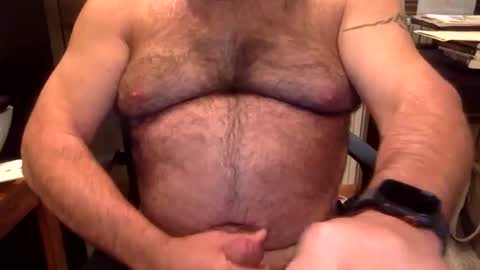 pghhd online show from October 12, 4:39 pm