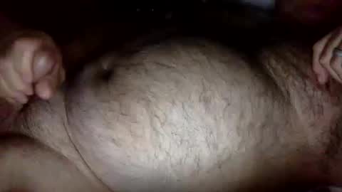 pghhd online show from October 13, 7:47 pm