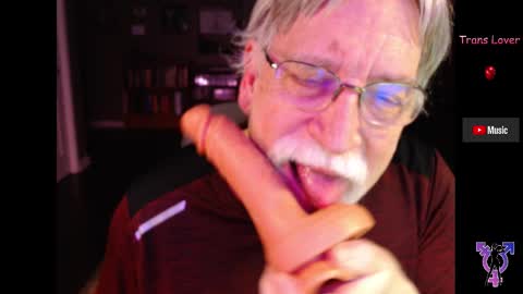 George online show from February 26, 2:15 am