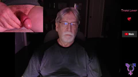 George online show from February 27, 5:51 am