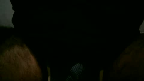 Snapshot of pglsmm chatting on January 22, 6:41 pm pgls online show from January 22, 6:41 pm