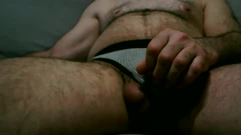 Snapshot of pglsmm chatting on January 24, 8:11 pm pgls online show from January 24, 8:11 pm