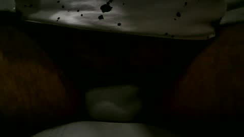 Snapshot of pglsmm chatting on February 3, 6:49 pm pgls online show from February 3, 6:49 pm