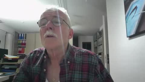 pgroove542707 online show from December 21, 11:23 pm