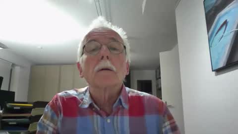 pgroove542707 online show from May 17, 8:05 pm