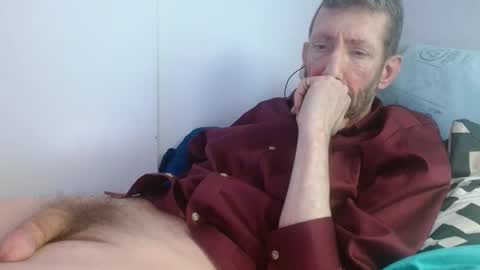 pgrower online show from February 13, 5:58 am