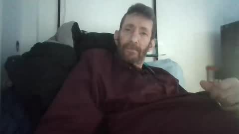 pgrower online show from February 16, 2:02 pm