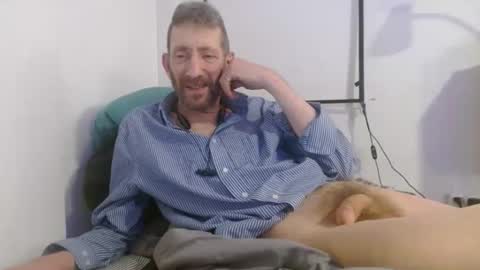 pgrower online show from February 19, 3:24 am