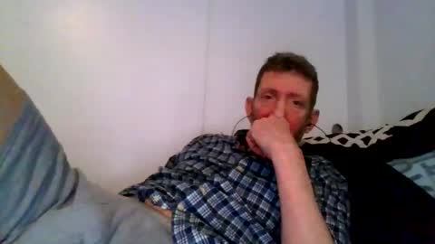 pgrower online show from March 25, 9:21 pm