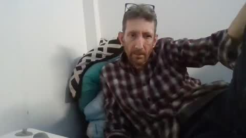 pgrower online show from March 30, 2:07 pm