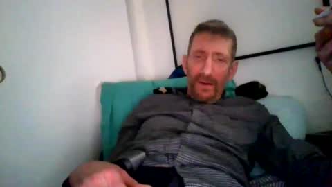 pgrower online show from April 18, 12:20 pm