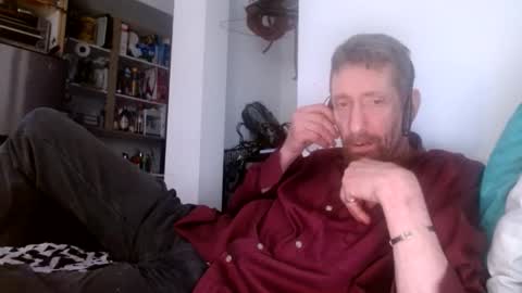 Snapshot of pgrower chatting on May 10, 11:37 am pgrower online show from May 10, 11:37 am