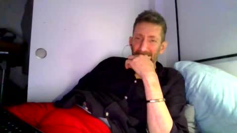 Snapshot of pgrower chatting on May 15, 12:12 pm pgrower online show from May 15, 12:12 pm