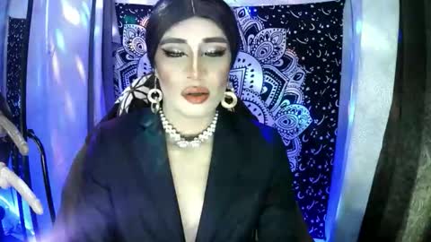 JOHN online show from April 29, 9:13 am
