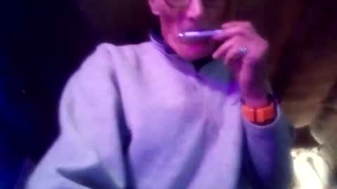 phalluseugene online show from December 2, 1:05 pm