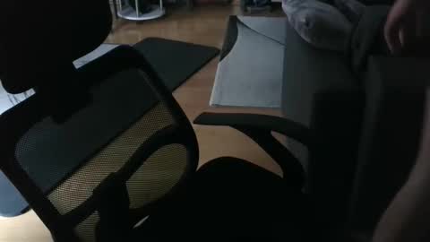 Snapshot of phalut chatting on May 10, 6:51 am phalut online show from May 10, 6:51 am