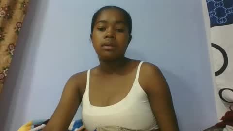 phania185885 online show from March 9, 6:23 pm