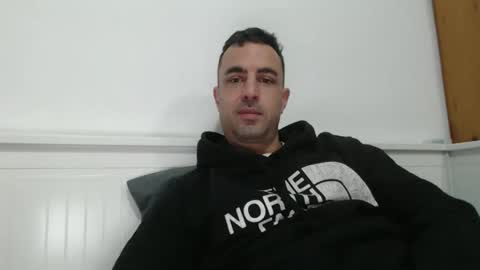 phantasie31 online show from April 12, 5:18 pm