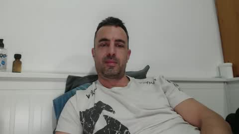 phantasie31 online show from April 16, 7:03 pm