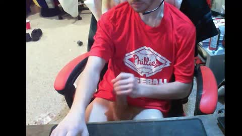 phantm420__ online show from October 4, 2:48 pm