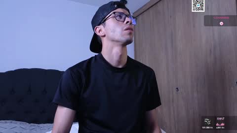 phantom_bigger1 online show from January 13, 10:56 pm