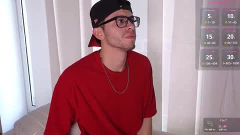 phantom_bigger1 online show from September 17, 1:35 pm