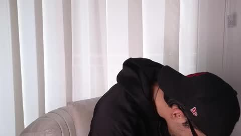 phantom_bigger1 online show from September 26, 12:42 pm