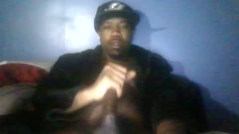 Phantomblaze online show from October 31, 9:43 am