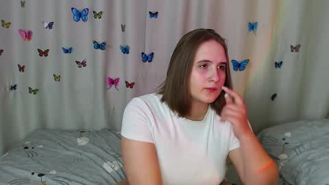 Snapshot of phantommira chatting on January 21, 5:30 pm phantommira online show from January 21, 5:30 pm