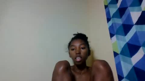 Snapshot of phaosiiia chatting on July 14, 12:13 am phaosiiia online show from July 14, 12:13 am