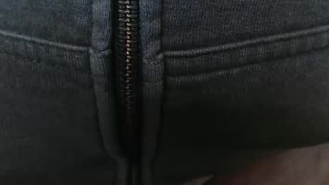 pharm69169 online show from October 23, 4:28 pm