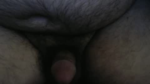 pharm69169 online show from October 31, 3:40 am