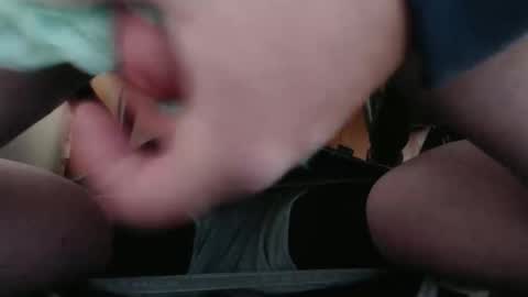 pharm69169 online show from December 1, 4:01 pm