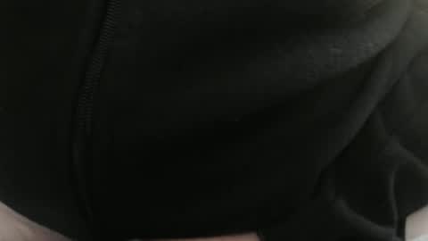 pharm69169 online show from January 13, 5:07 pm