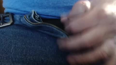 pharm69169 online show from April 8, 10:32 pm