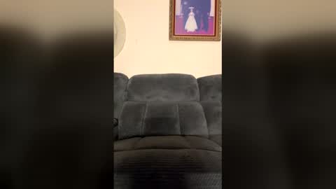 phat_ftm_klit87 online show from April 18, 2:15 am