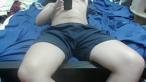 Snapshot of phatassadmirer chatting on February 21, 10:22 pm phatassadmirer online show from February 21, 10:22 pm