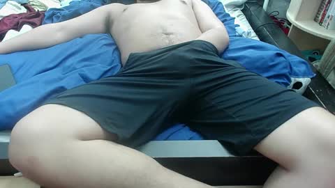 Snapshot of phatassadmirer chatting on March 4, 7:53 pm phatassadmirer online show from March 4, 7:53 pm