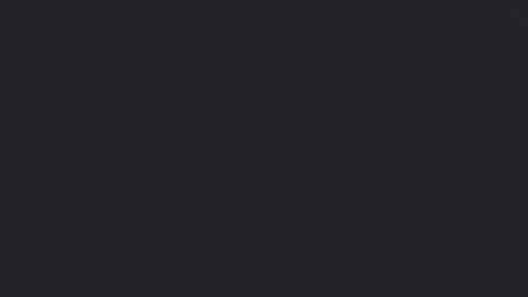 Snapshot of phatassblond chatting on April 18, 7:58 pm PhatAssBlond online show from April 18, 7:58 pm